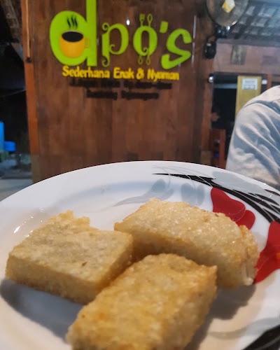 Photos of Warung Makan Dpo's