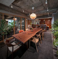 株式会社ワイズデザイン建築設計室