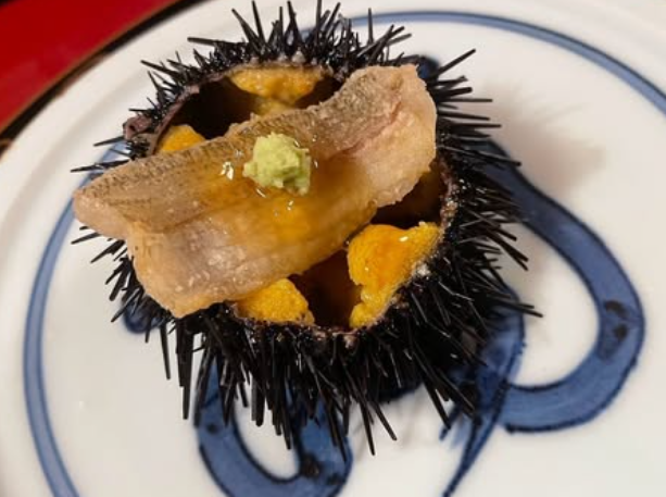 Kioichō Fukudaya by null