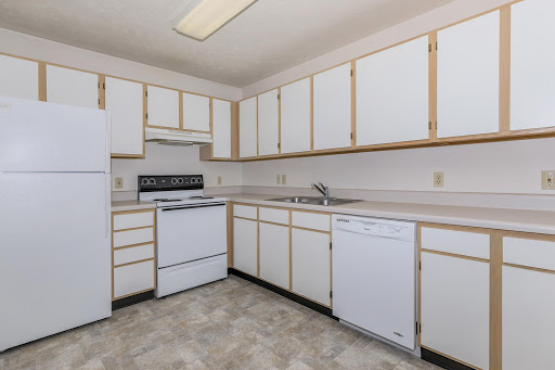 Sunridge Apartments Beatrice - Thumbnail