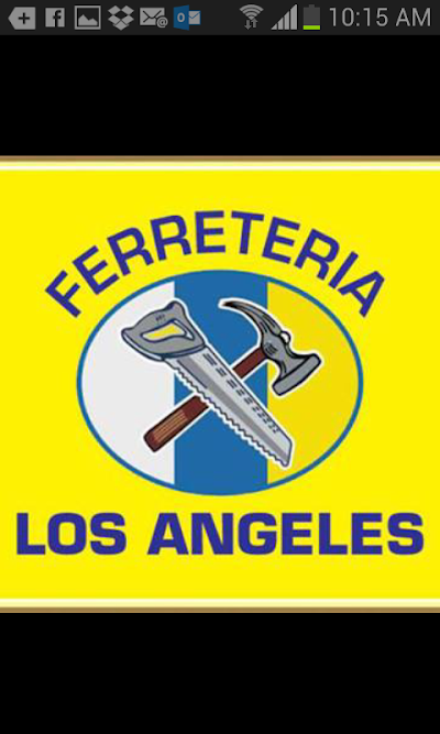 Photos of Ferreter&iacute;a Los Angeles