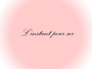 Photo n°8 de L'instant pour soi à Talence (Institut de beauté)