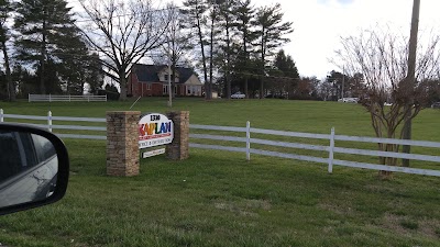 Photos of Kaplan Early Learning Company