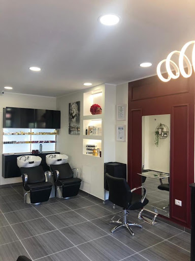 Venere Hair