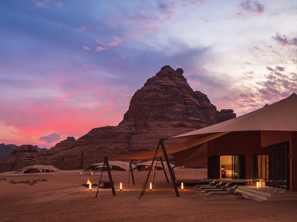 AW² | Architecture & Interiors