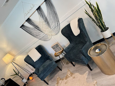 Embody Wellness Retreat