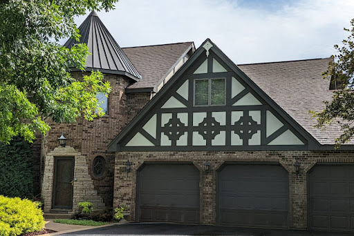 BUZ Siding Contractors - Thumbnail