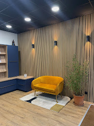 Photo n°6 de STC VOYAGES à Saint-Étienne (Agence de voyages)