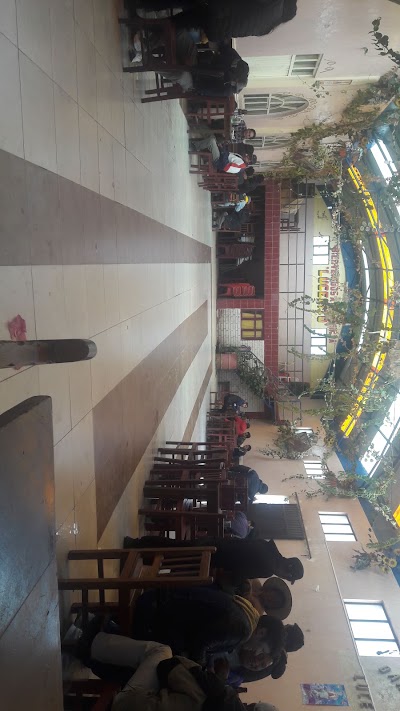 Photos of Bar " LUCERITO "