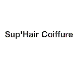 Photo n°1 de SUP HAIR COIFFURE à Brignoles (Salon de coiffure)