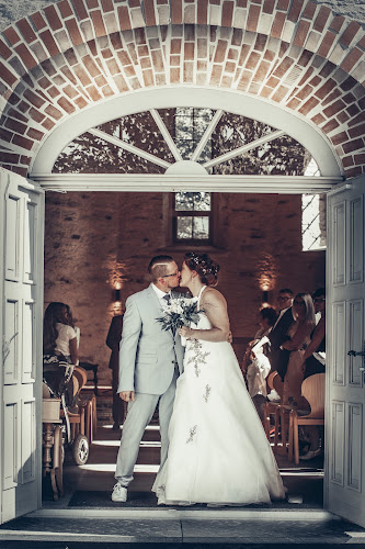 Fotograf Blickwinkel Vogtland