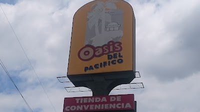 Photos of Oasis Express Super Store