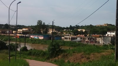 Photos of Auberge Mignet