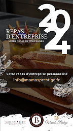 Photo n°5 de BACCHUS PLAZA, RESTO FESTIF _ CLUB & ROOFTOP - Bourgoin Jallieu 38 à Bourgoin-Jallieu (Restaurant de tapas)