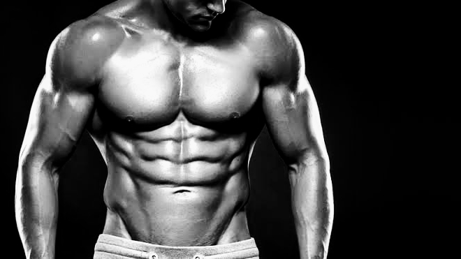 Jana S Fitness First Gym