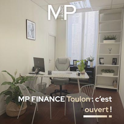 MP Finance | Courtage en prêts immobiliers et assurances