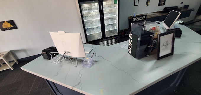 Discovering Different Cannabis Strains and Formats Available at Double Dogs Cannabis Dispensary in Plentywood