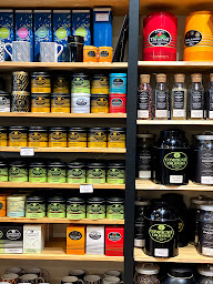 Photo n°9 de REPAS DE CAVE à Dives-sur-Mer (Épicerie fine)