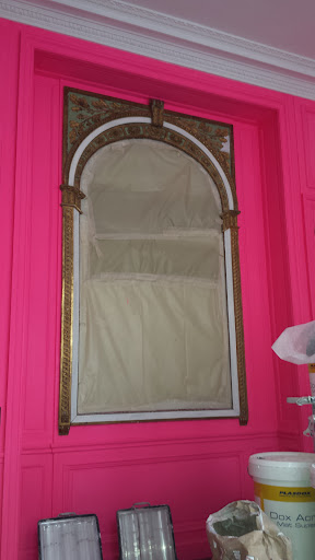 Mercier Peintre Decorateur - Thumbnail