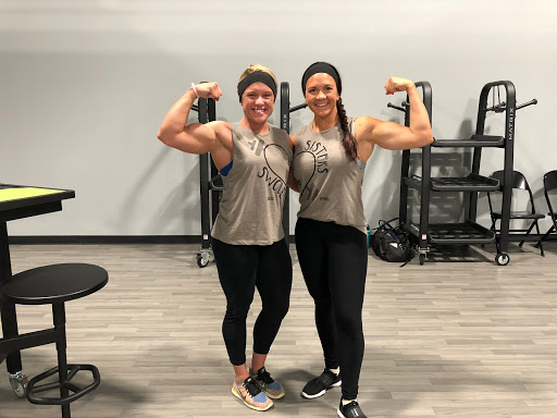 Level II Fitness - Thumbnail