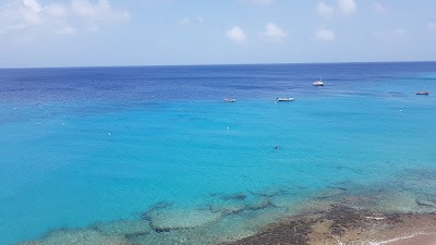 Photos of All West Apartments & Diving