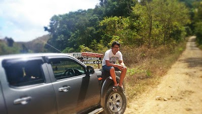 travel-agency