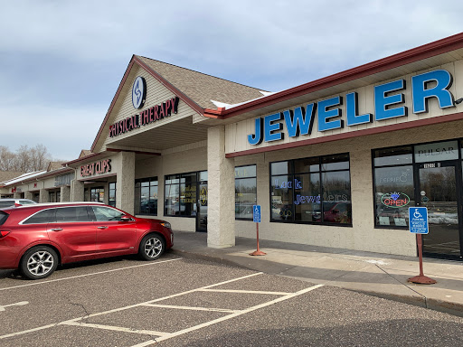 Look Jewelers - Thumbnail