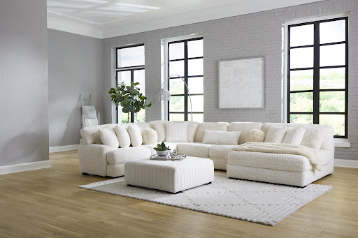 Memphis Furniture - Thumbnail