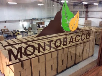 Photos of Montobacco2