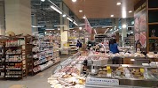Фотография Бэхетле, улица Шишкина, Казань, Россия