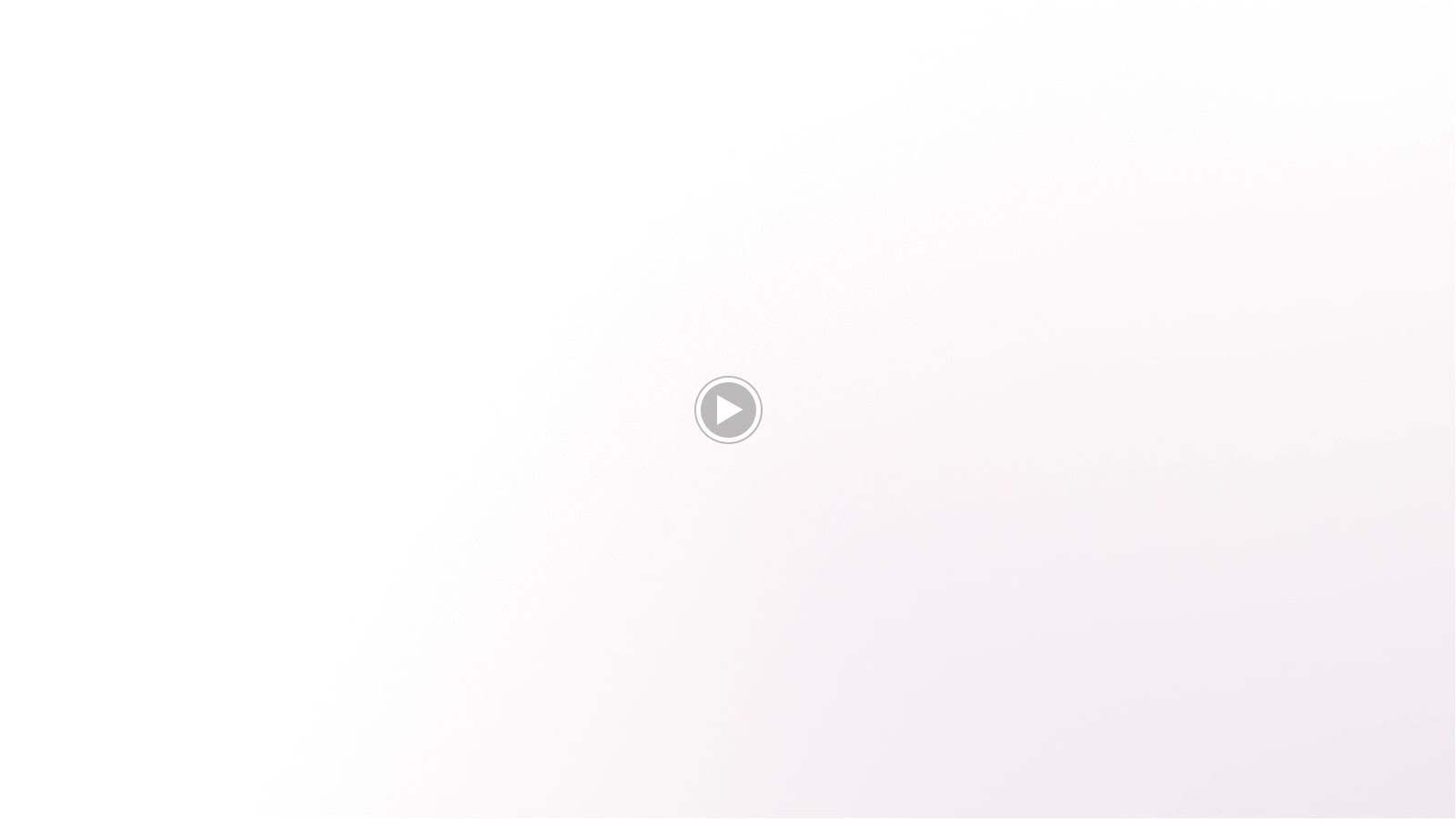 شركة الإطار الخليجي التجارية - صورة 2