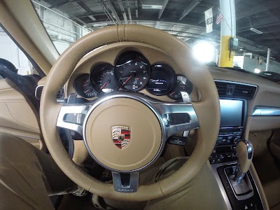 Photos of AutoBoutique