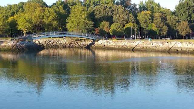 Viana do Castelo