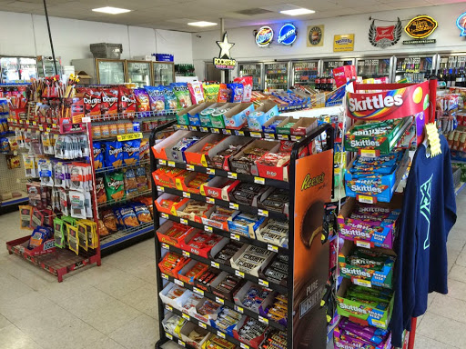 GAS MART 4 - Thumbnail