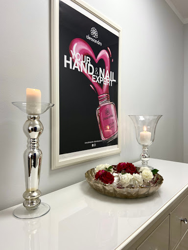 Kosmetikinstitut Body, Face & Nails - Thumbnail