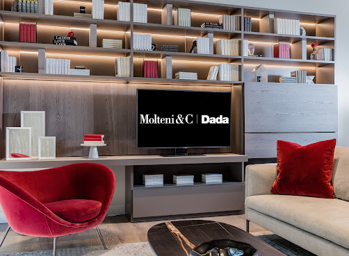 Casa Design Group by null