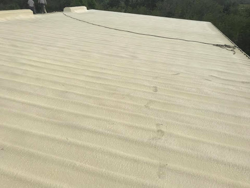 Boulder Roofing Contractors - Thumbnail