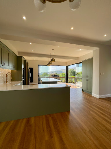Lighthouse Kitchens - Visual