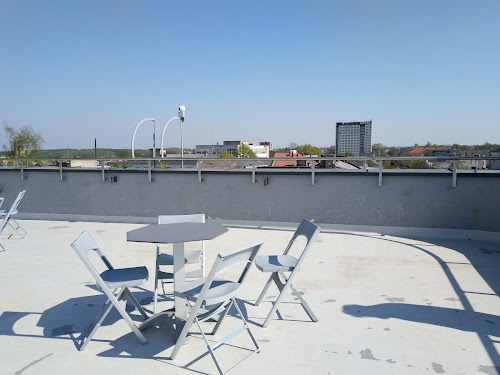 Ievērojamu vietu apskate