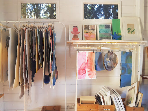 Atelier30 - Visual