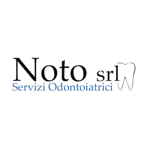 Ambulatorio Odontoiatrico Noto Srl - Thumbnail