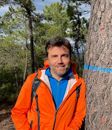 Photo n°15 de Centre de Prévention Santé de Fontainebleau à Fontainebleau (Sexologue)