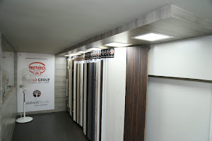 Greenply Plywood (Kasliwal Studio) - Best Plywood Shop And Dealer In Ulkanagari, Aurangabad