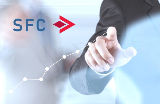 Suomi Advisory - Consultoría Financiera Valencia | M&A - Fusión y Adquisición - Thumbnail