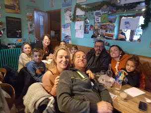 Photo n°12 de Chez Coco à Saint-Genès-Champespe (Quincaillerie)