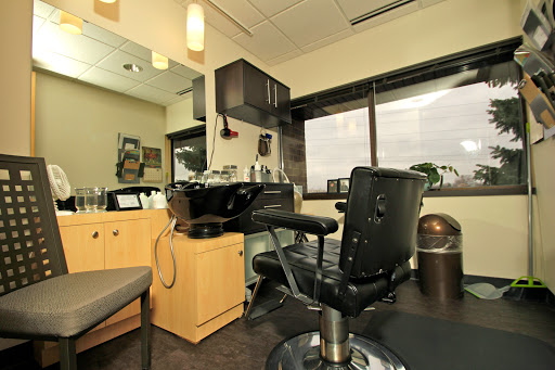 Grindstone Construction Services, Inc. - Thumbnail