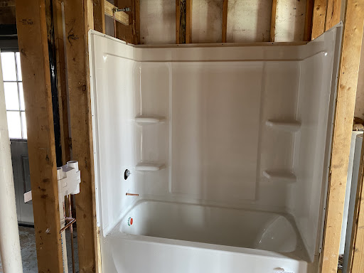 Mr. Z Plumbing - Thumbnail