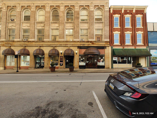 Ruby & Labuda Family Dentistry - Thumbnail