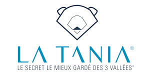 Photo n°3 de CLUB DES SPORTS LA TANIA à Courchevel (Club de sport)