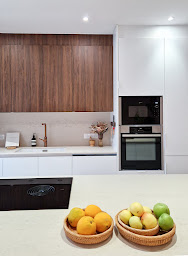 Photo n°13 de Renovabita - Entreprise générale à Saint-Pierre-du-Perray (Couvreur)